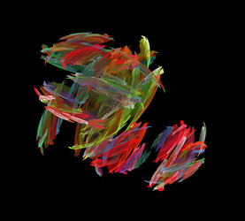 Similar image 21810177