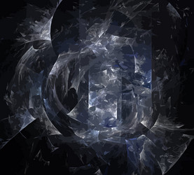 Similar image 21810178