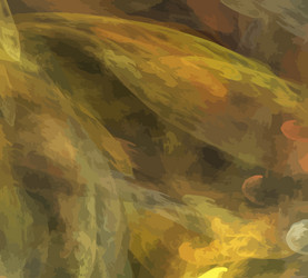 Similar image 21810180