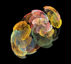 Similar image 21810181