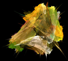 Similar image 21810182