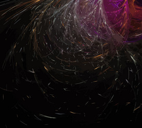 Similar image 21810184