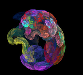 Similar image 21810185