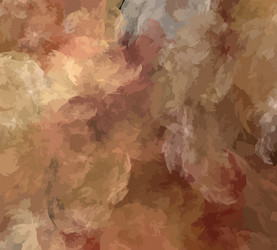 Similar image 21810187