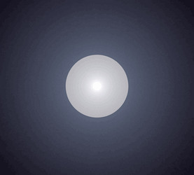 Similar image 21810188