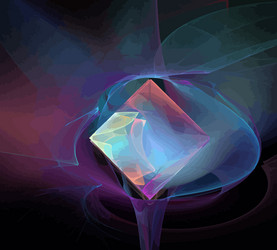 Similar image 21810189