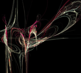 Similar image 21810190