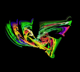 Similar image 21810192