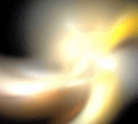 Similar image 21810193