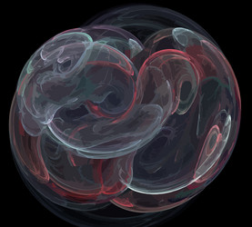 Similar image 21810194