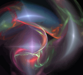 Similar image 21810196