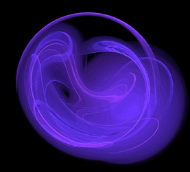 Similar image 21810197