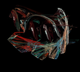 Similar image 21810199