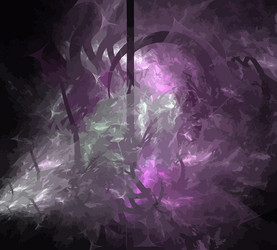 Similar image 21810200