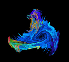 Similar image 21810202