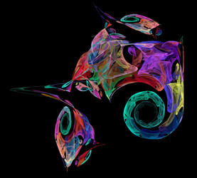 Similar image 21810204