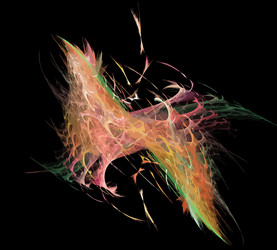 Similar image 21810205