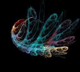 Similar image 21810206