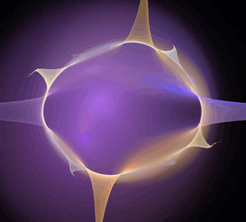 Similar image 21810207