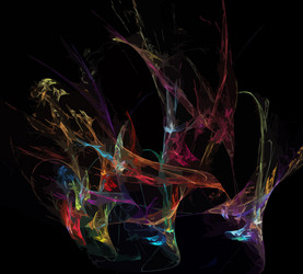 Similar image 21810208