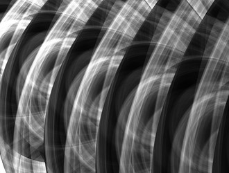 Similar image 21811297