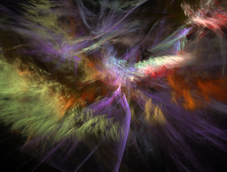 Similar image 21811298