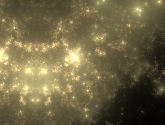 Similar image 21811299