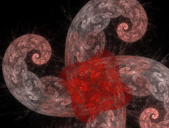 Similar image 21811300