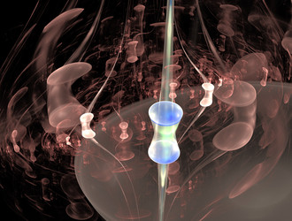 Similar image 21811301