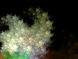 Similar image 21811302