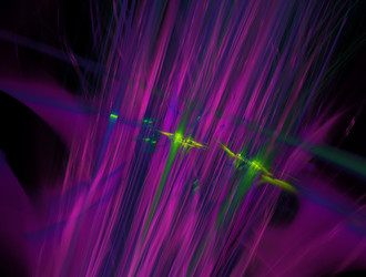 Similar image 21811303