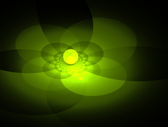 Similar image 21811304