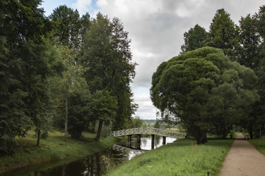 Similar image 21811474