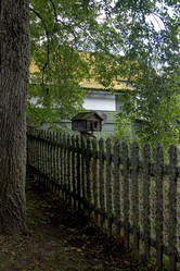 Similar image 21811475