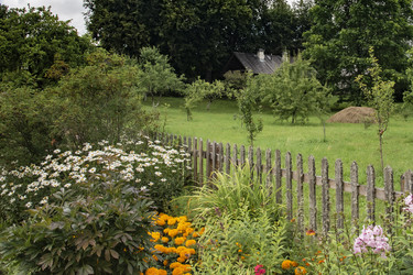 Similar image 21811477