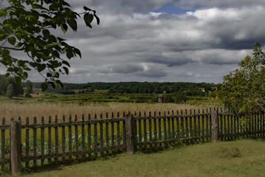 Similar image 21811478