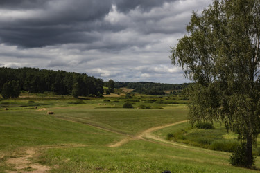 Similar image 21811480