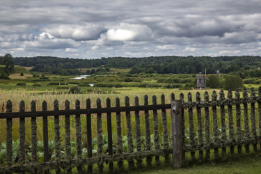 Similar image 21811483