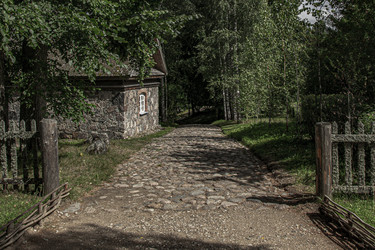 Similar image 21811485