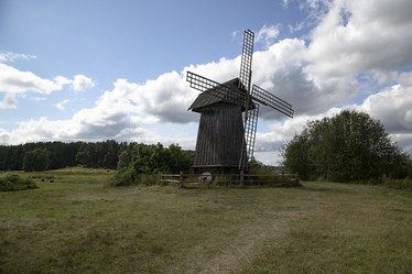 Similar image 21811487