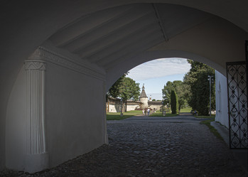 Similar image 21810636