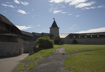 Similar image 21810637