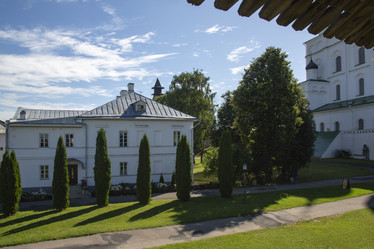 Similar image 21810638