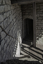 Similar image 21810640