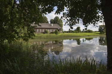 Similar image 21811490