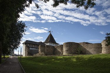 Similar image 21810641