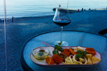 Similar image 21812199