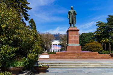 Similar image 21812200