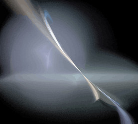 Similar image 21810209