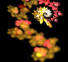 Similar image 21810210